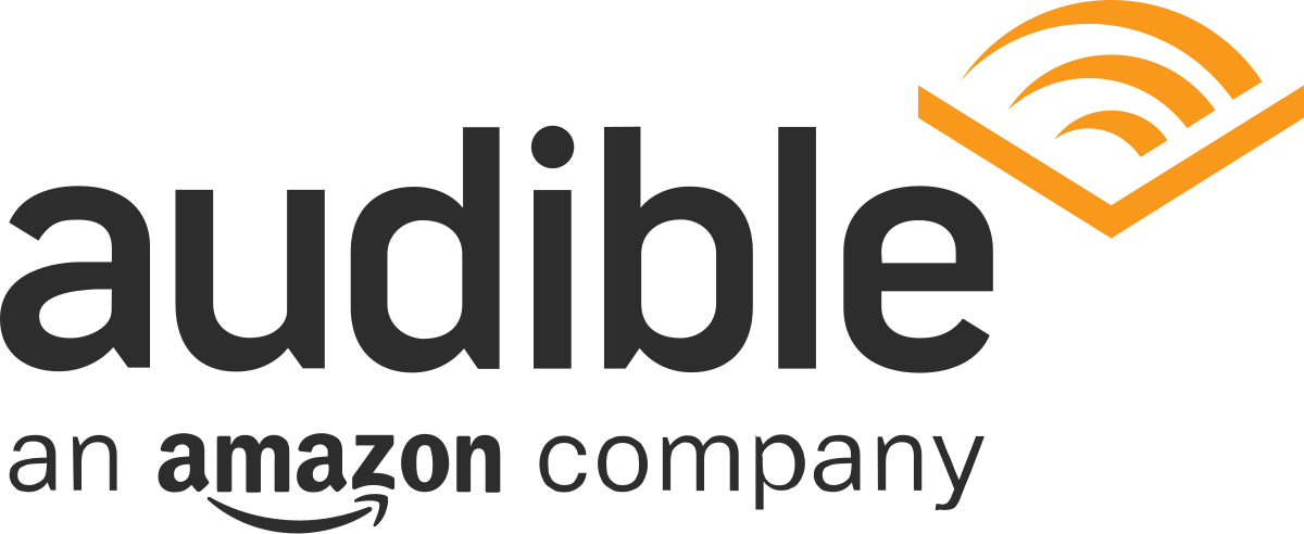 Audible_logo.svg