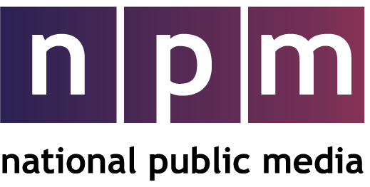 npr-logo-lockup-color