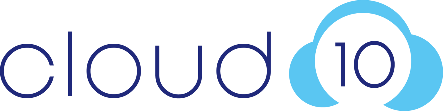 Cloud10_Logo