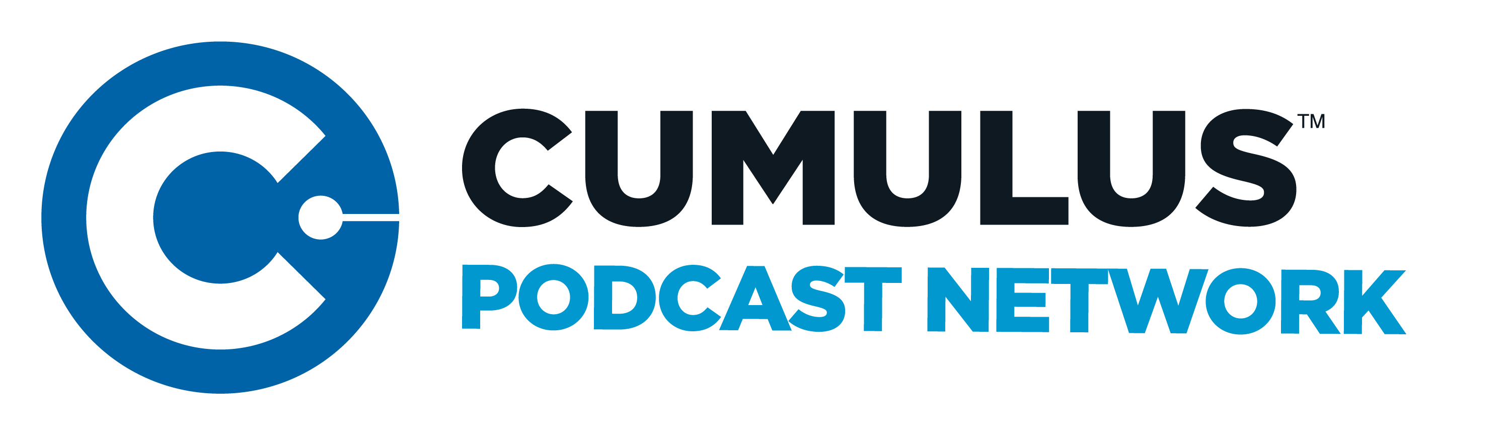 Cumulus_Podcast_Network