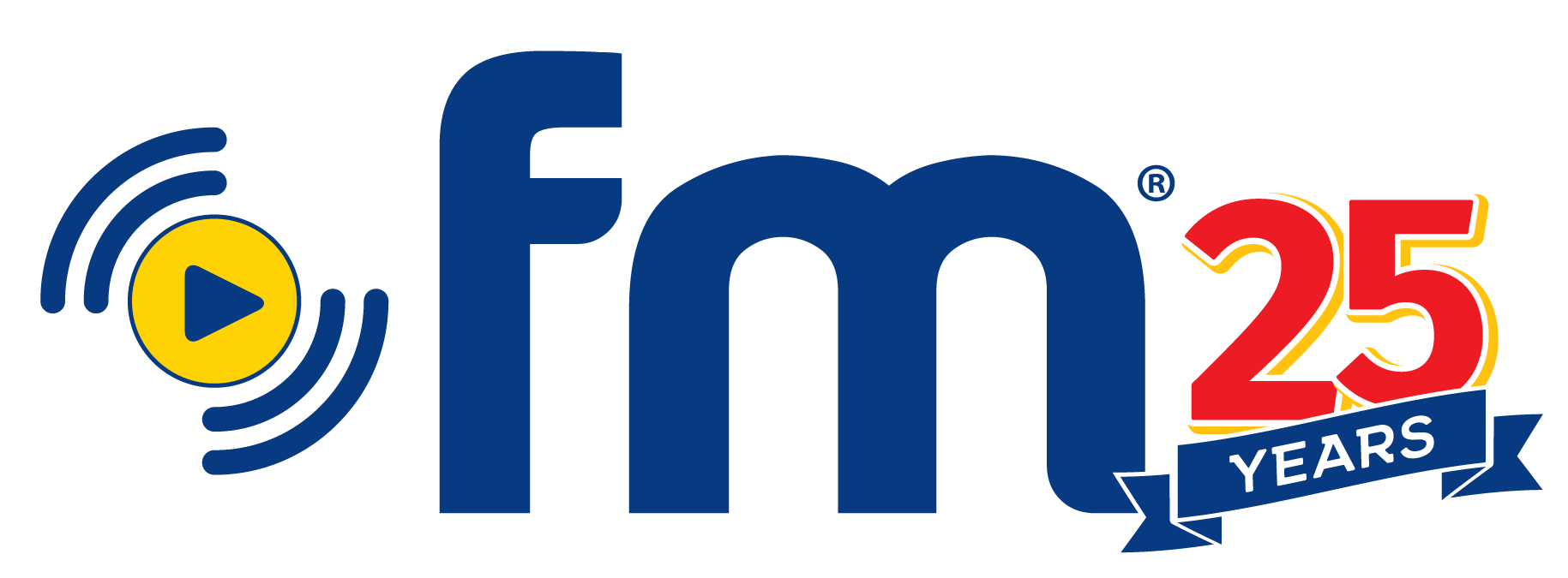 Dot FM_ExpoStage2_General Logo