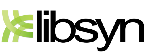 Libsyn_Silver Sponsor_ PNG Logo