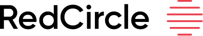 RedCircle_Lone Star C3C4_PNG Logo
