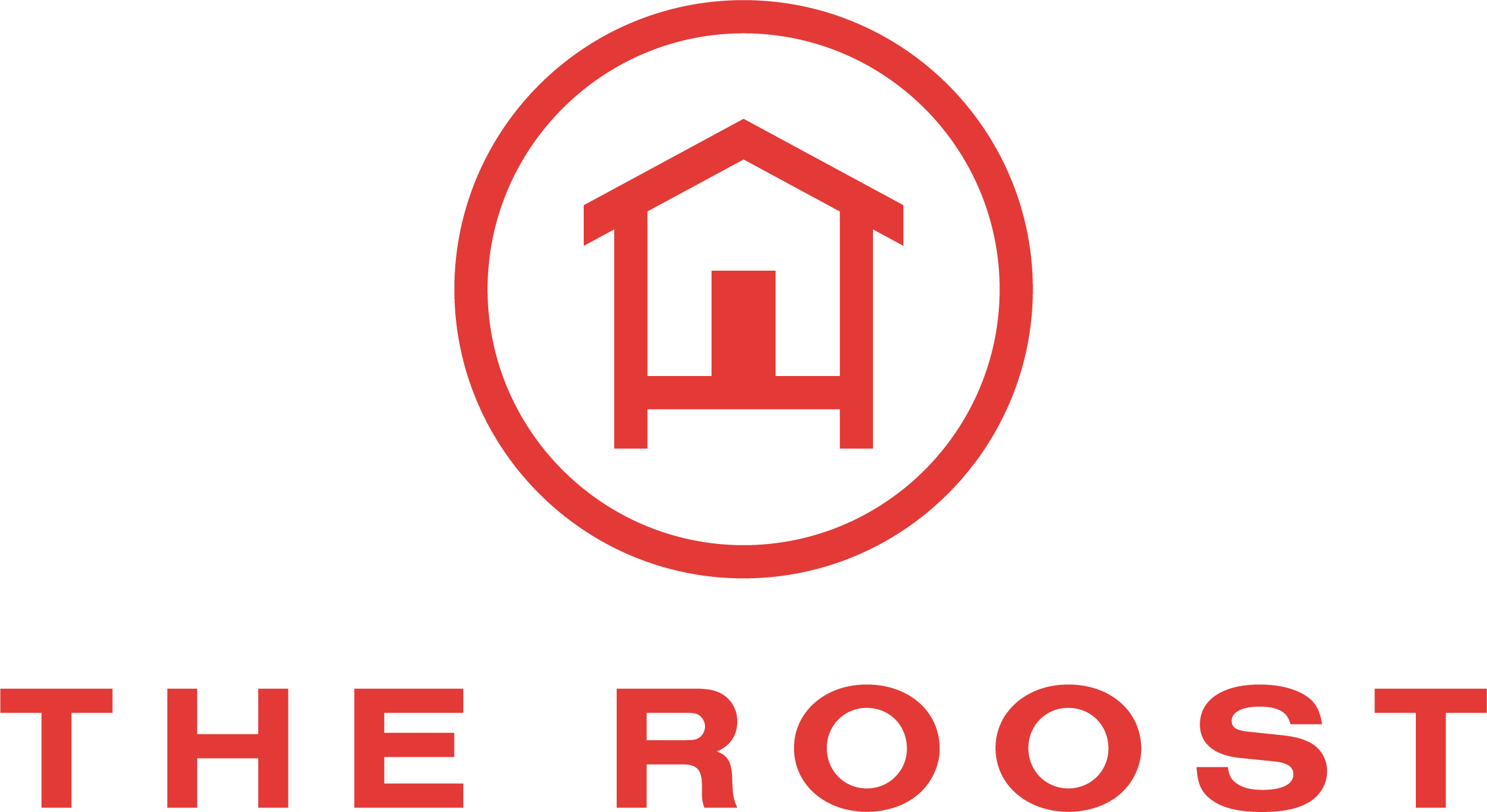 The Roost_Silver Sponsor_PNG Logo