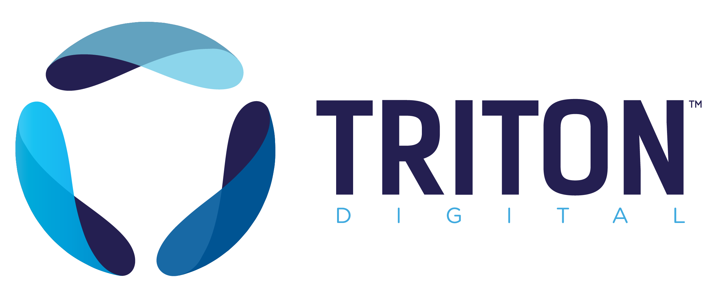 TritonDigital_Gold Sponsor_PNG Logo
