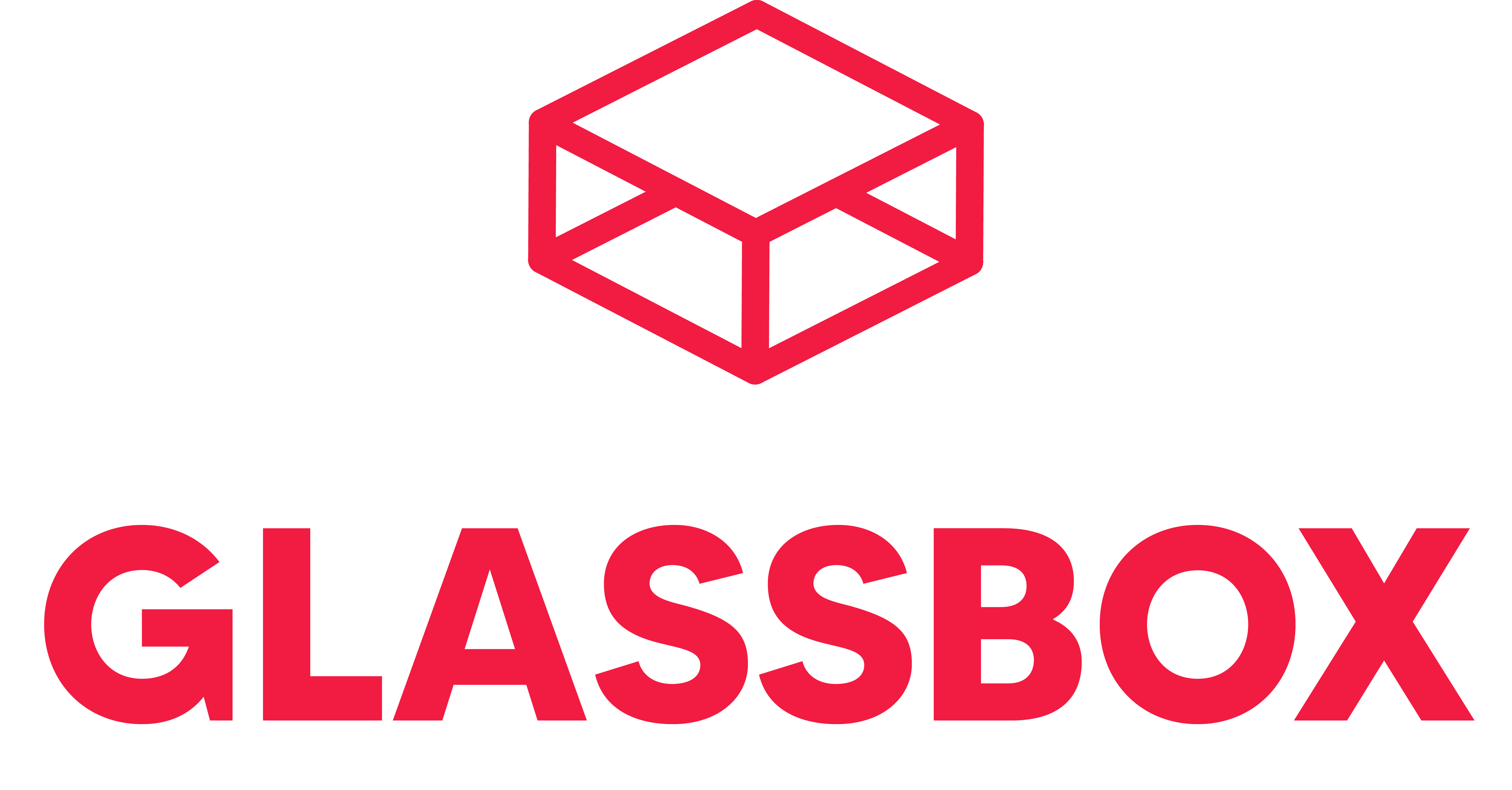 Glassbox_Bronze Sponsor_Vertical PNG Logo