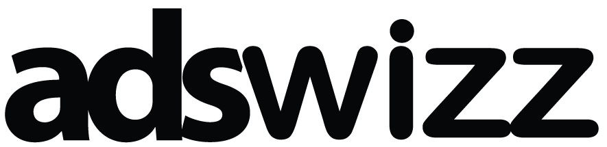 AdsWizz_PNG Logo