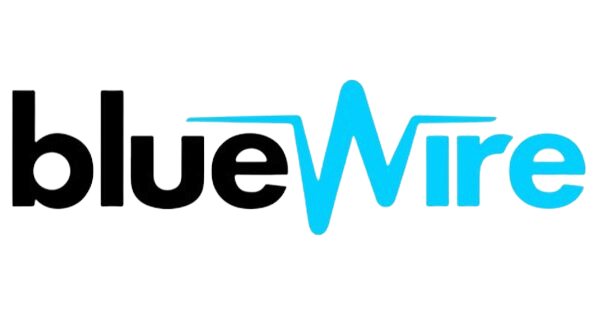 Blue_Wire_Logo - Edited