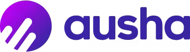 logo-ausha-new