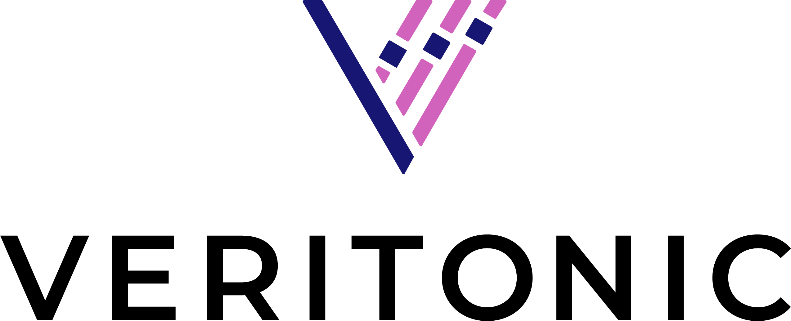 Veritonic_Logo_Stacked_RGB_Full_Color (1)