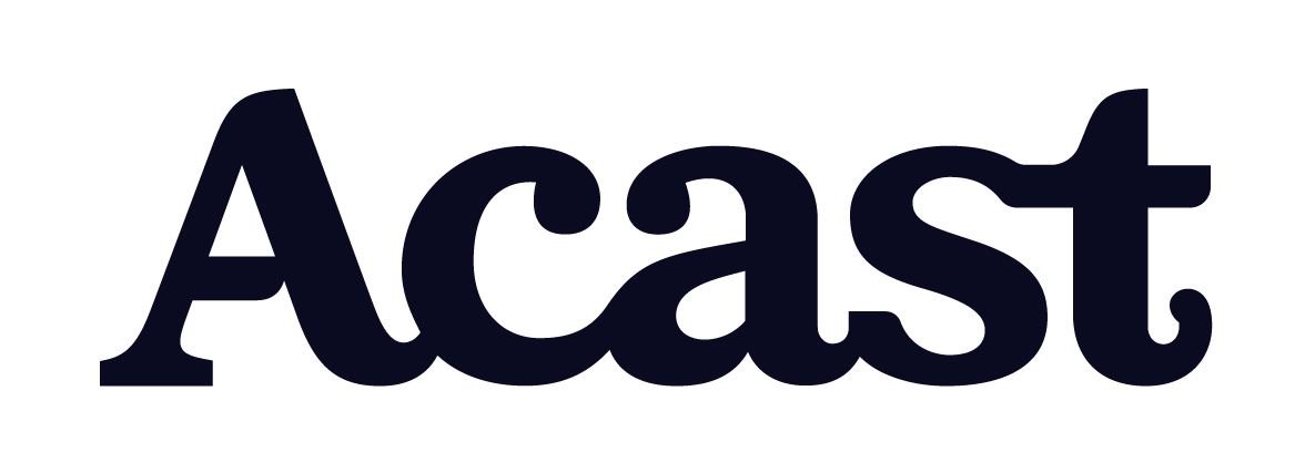 Acast-logo-dark_1_2