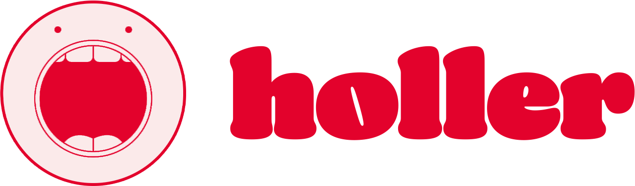 hollermark logo